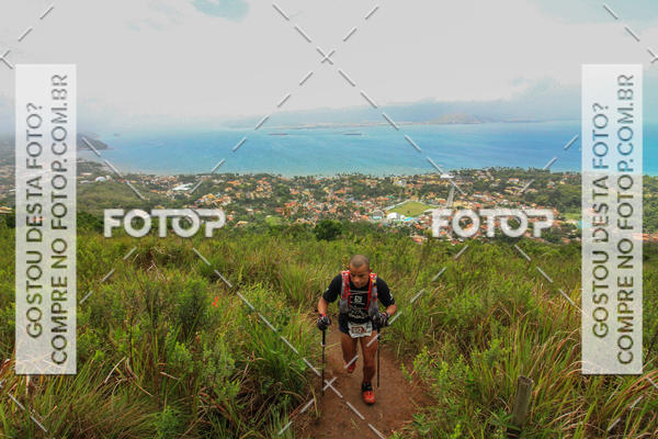 Buy your photos of the eventKTR Ilhabela on Fotop