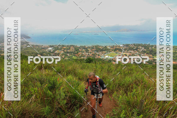 Buy your photos of the eventKTR Ilhabela on Fotop