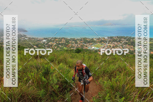 Buy your photos of the eventKTR Ilhabela on Fotop
