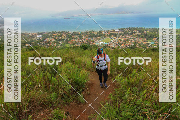 Buy your photos of the eventKTR Ilhabela on Fotop