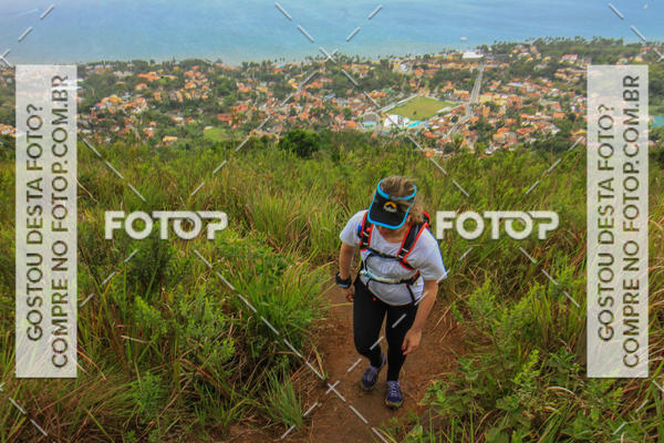 Buy your photos of the eventKTR Ilhabela on Fotop