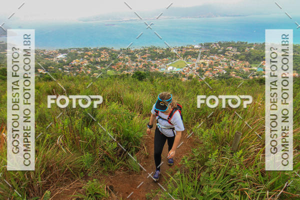 Buy your photos of the eventKTR Ilhabela on Fotop