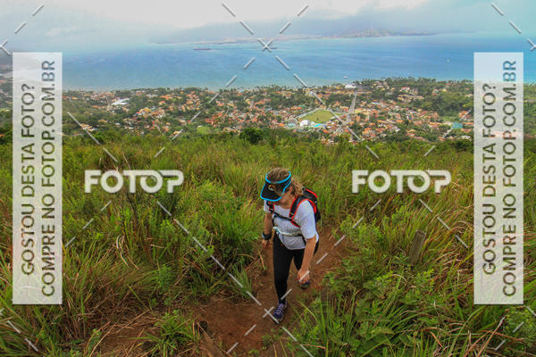 Buy your photos of the eventKTR Ilhabela on Fotop