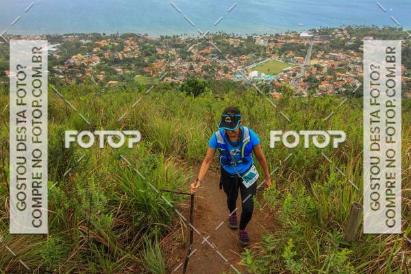 Buy your photos of the eventKTR Ilhabela on Fotop