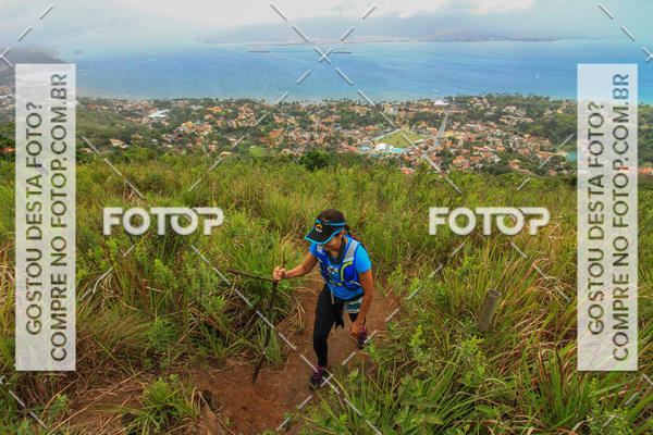 Buy your photos of the eventKTR Ilhabela on Fotop
