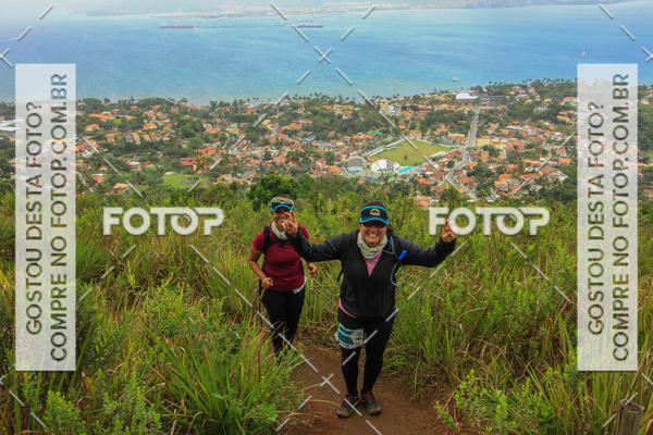 Buy your photos of the eventKTR Ilhabela on Fotop