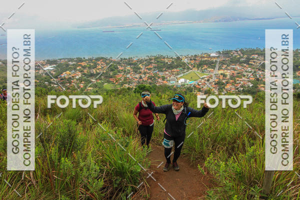 Buy your photos of the eventKTR Ilhabela on Fotop