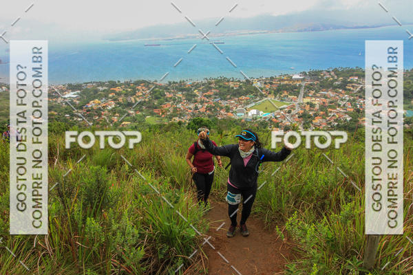 Buy your photos of the eventKTR Ilhabela on Fotop