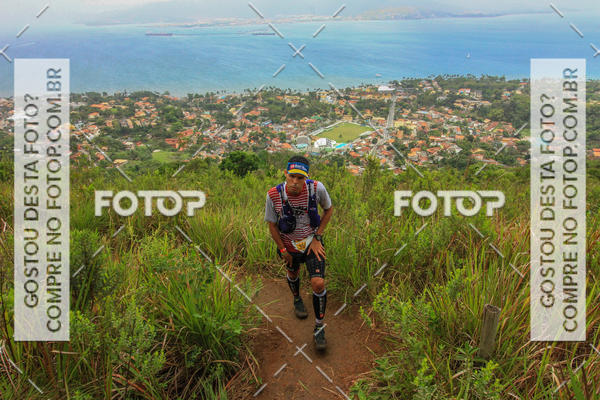 Buy your photos of the eventKTR Ilhabela on Fotop