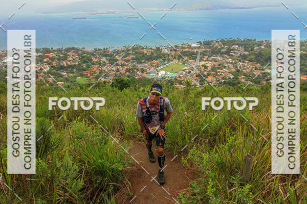 Buy your photos of the eventKTR Ilhabela on Fotop