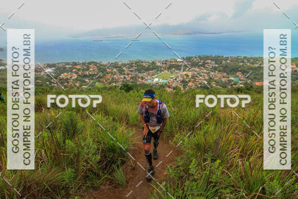 Buy your photos of the eventKTR Ilhabela on Fotop