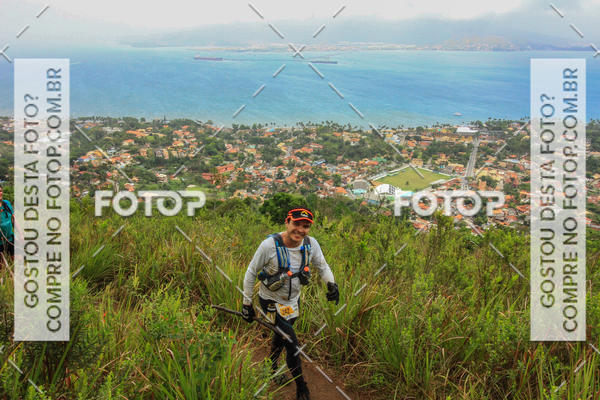 Buy your photos of the eventKTR Ilhabela on Fotop