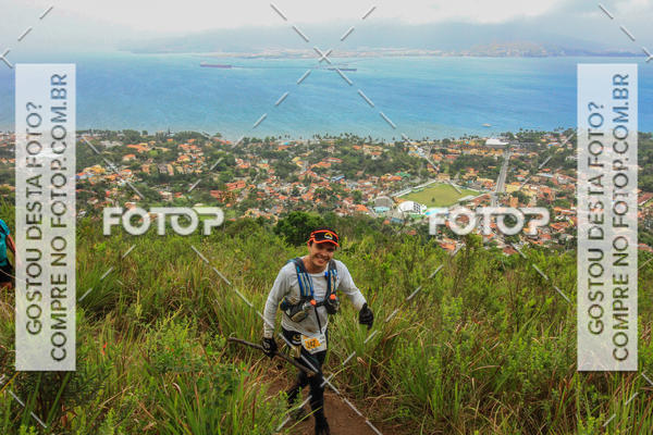 Buy your photos of the eventKTR Ilhabela on Fotop