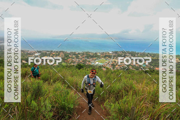 Buy your photos of the eventKTR Ilhabela on Fotop