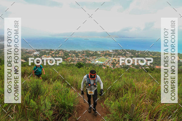 Buy your photos of the eventKTR Ilhabela on Fotop