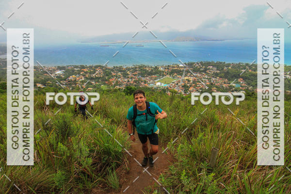 Buy your photos of the eventKTR Ilhabela on Fotop