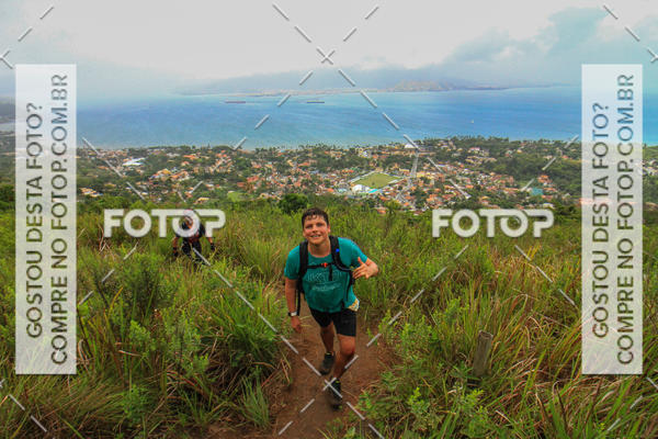 Buy your photos of the eventKTR Ilhabela on Fotop