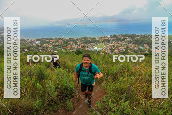 Buy your photos of the eventKTR Ilhabela on Fotop