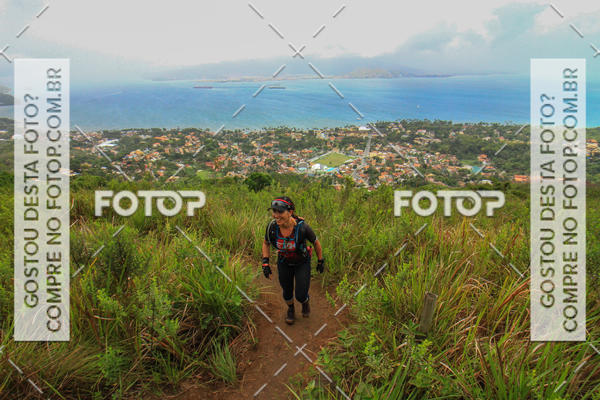 Buy your photos of the eventKTR Ilhabela on Fotop