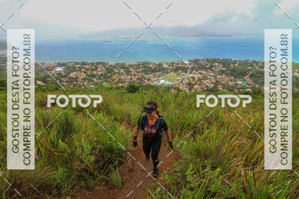 Buy your photos of the eventKTR Ilhabela on Fotop
