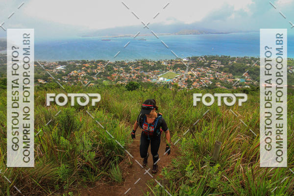 Buy your photos of the eventKTR Ilhabela on Fotop