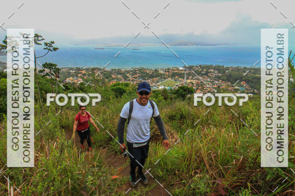 Buy your photos of the eventKTR Ilhabela on Fotop