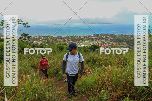 Buy your photos of the eventKTR Ilhabela on Fotop