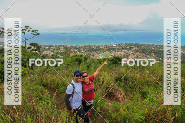 Buy your photos of the eventKTR Ilhabela on Fotop