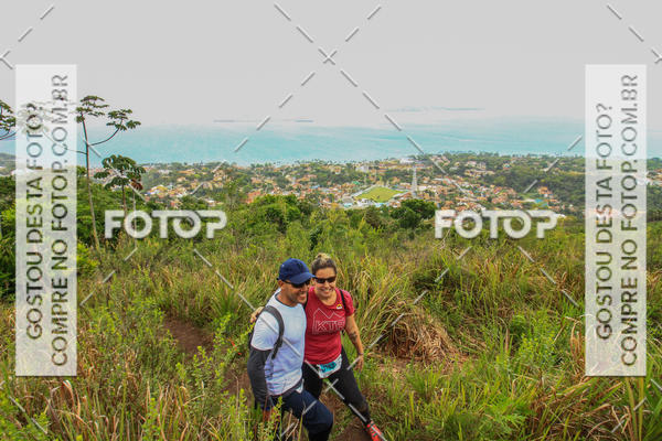 Buy your photos of the eventKTR Ilhabela on Fotop