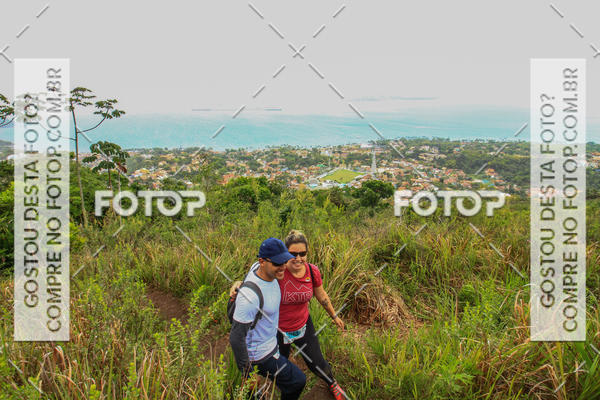 Buy your photos of the eventKTR Ilhabela on Fotop