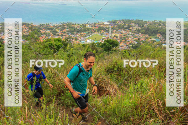 Buy your photos of the eventKTR Ilhabela on Fotop