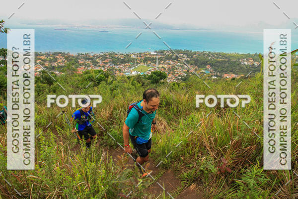 Buy your photos of the eventKTR Ilhabela on Fotop