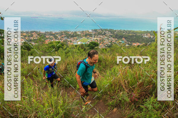 Buy your photos of the eventKTR Ilhabela on Fotop