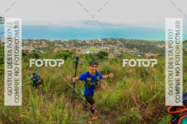 Buy your photos of the eventKTR Ilhabela on Fotop