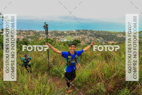 Buy your photos of the eventKTR Ilhabela on Fotop