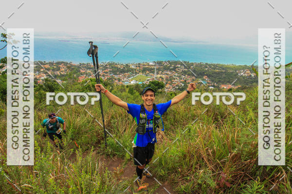 Buy your photos of the eventKTR Ilhabela on Fotop