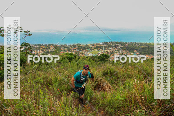 Buy your photos of the eventKTR Ilhabela on Fotop