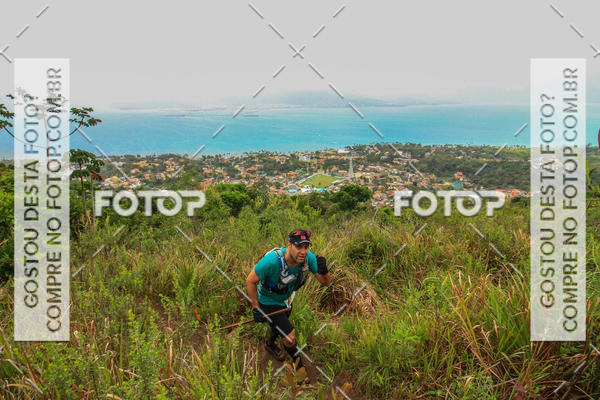 Buy your photos of the eventKTR Ilhabela on Fotop