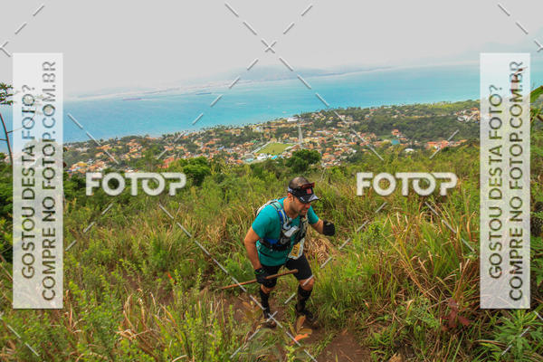 Buy your photos of the eventKTR Ilhabela on Fotop