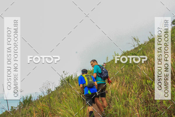 Buy your photos of the eventKTR Ilhabela on Fotop