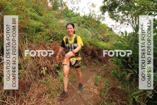 Buy your photos of the eventKTR Ilhabela on Fotop