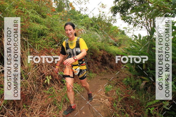Buy your photos of the eventKTR Ilhabela on Fotop