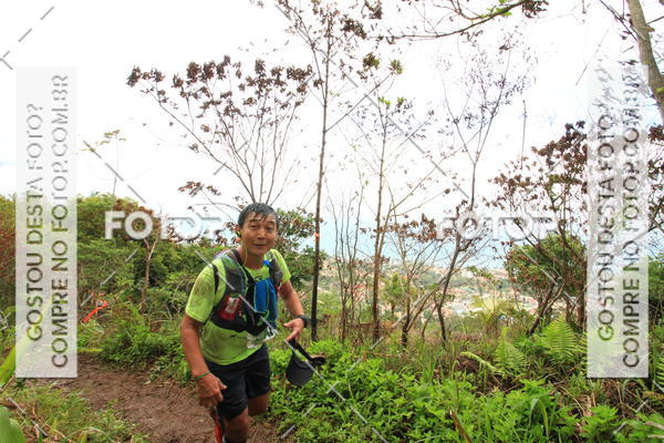 Buy your photos of the eventKTR Ilhabela on Fotop