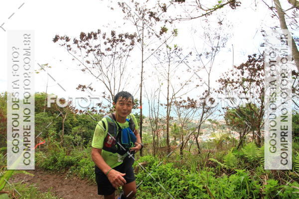 Buy your photos of the eventKTR Ilhabela on Fotop