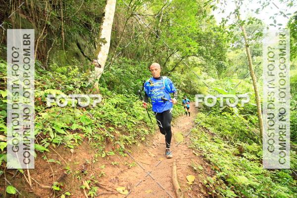 Buy your photos of the eventKTR Ilhabela on Fotop