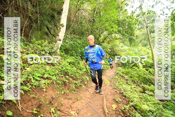 Buy your photos of the eventKTR Ilhabela on Fotop