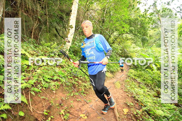 Buy your photos of the eventKTR Ilhabela on Fotop