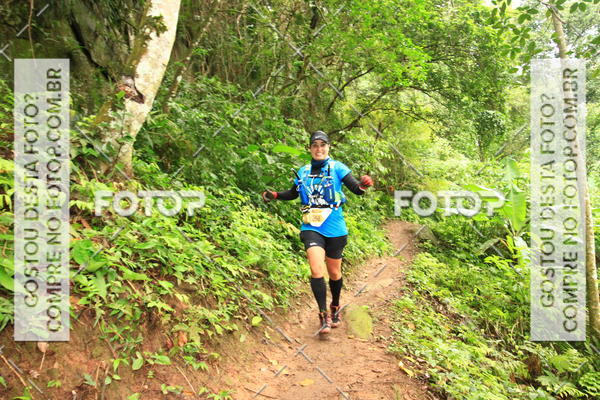 Buy your photos of the eventKTR Ilhabela on Fotop