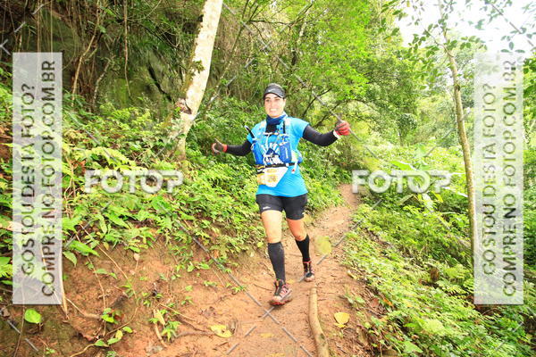 Buy your photos of the eventKTR Ilhabela on Fotop