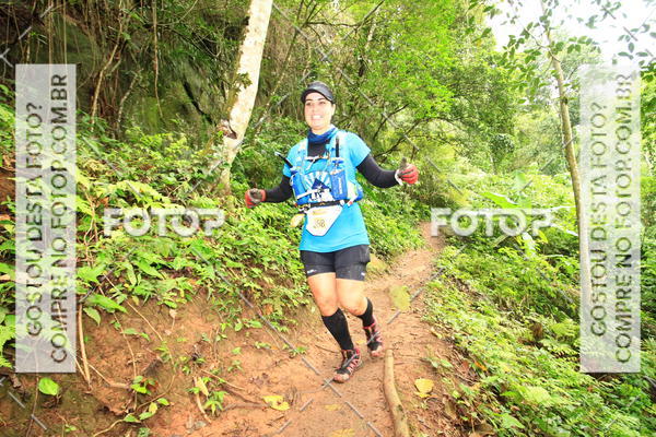 Buy your photos of the eventKTR Ilhabela on Fotop